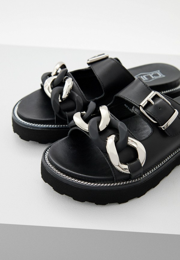 фото Сабо cult