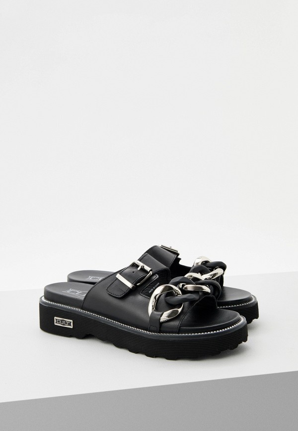 фото Сабо cult