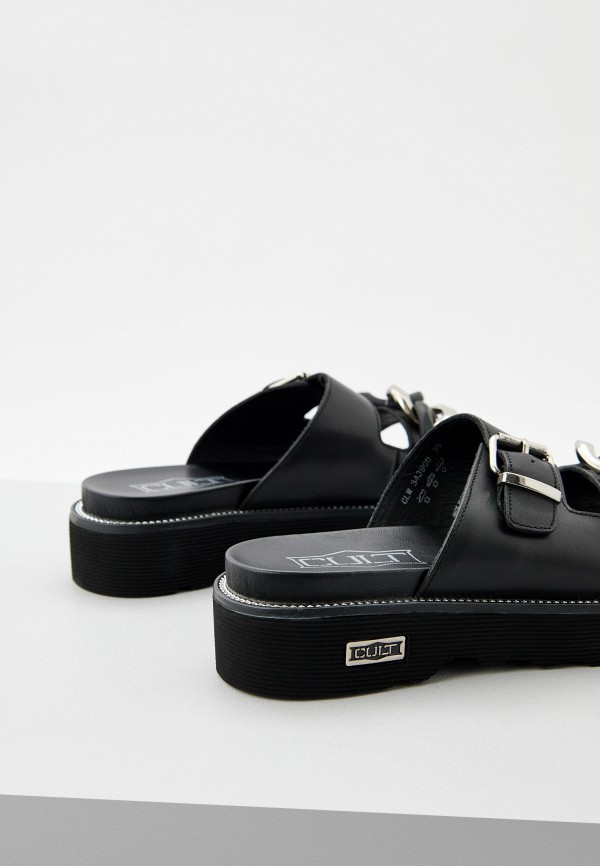 фото Сабо cult