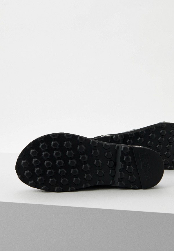 фото Сабо cult