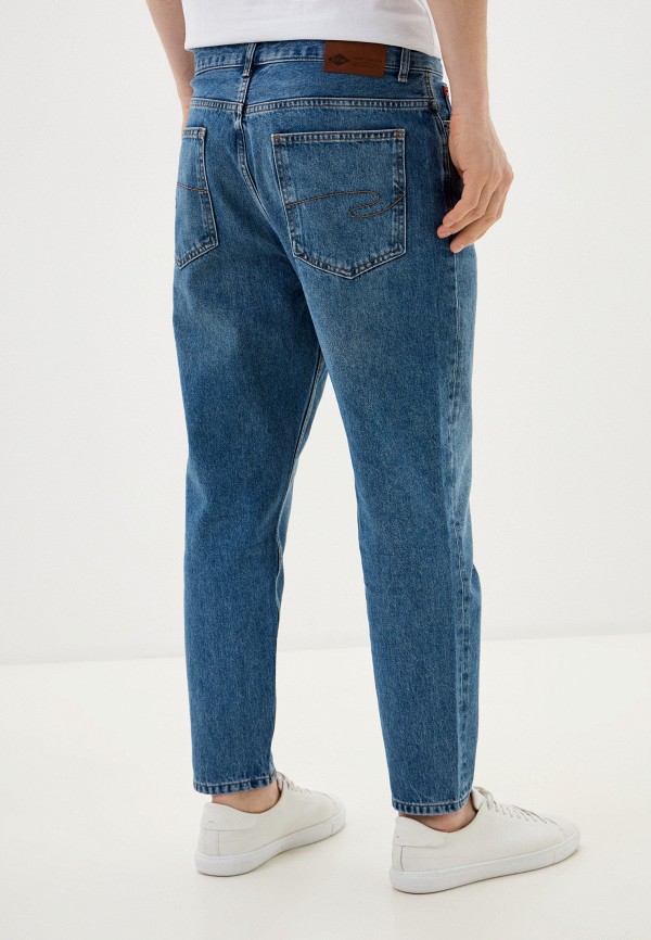 фото Джинсы lee cooper