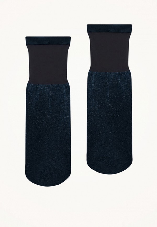 фото Носки wolford