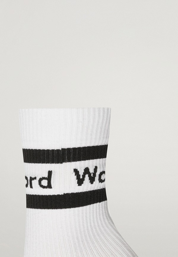 фото Носки wolford