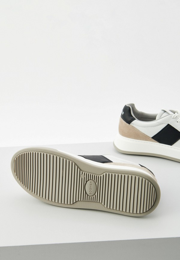 фото Кеды bogner