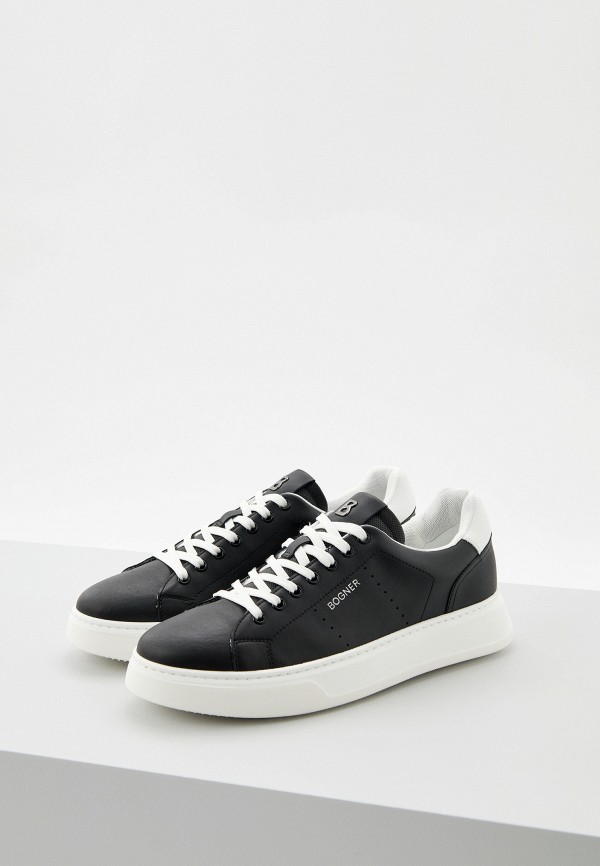 фото Кеды bogner