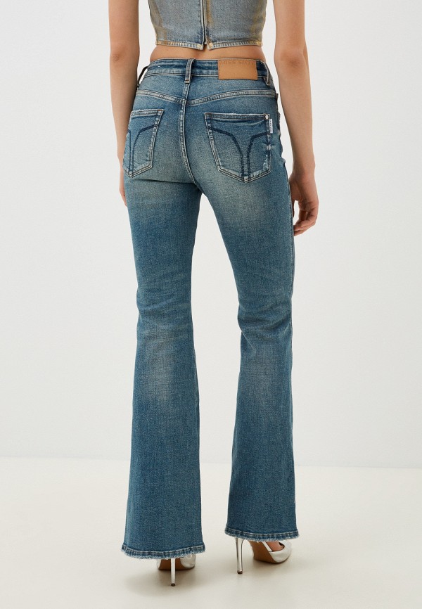 фото Джинсы miss sixty