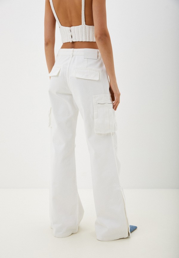 фото Джинсы miss sixty