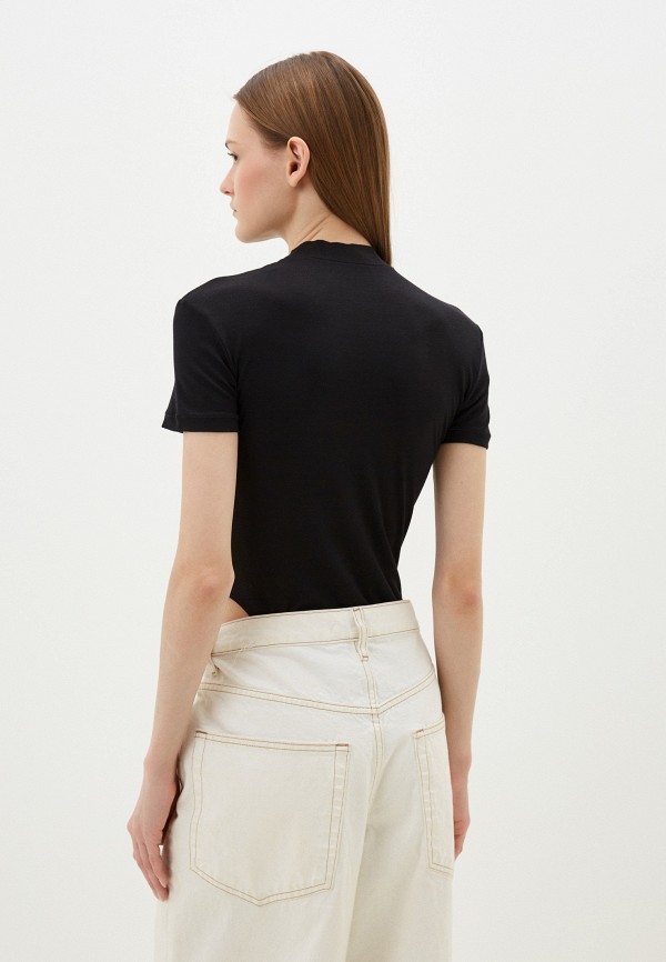 фото Боди miss sixty
