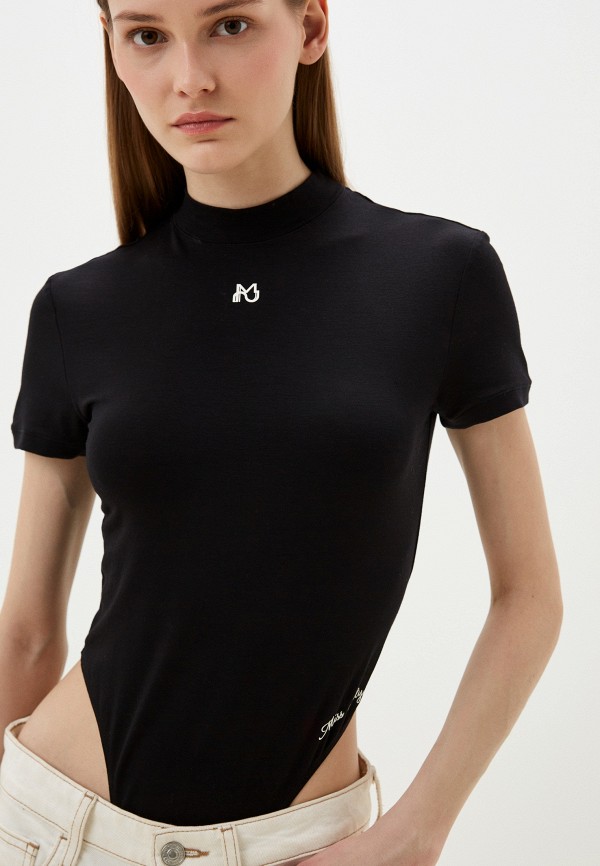 фото Боди miss sixty