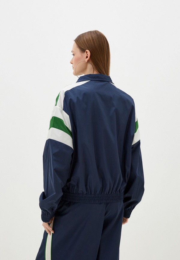 фото Ветровка miss sixty