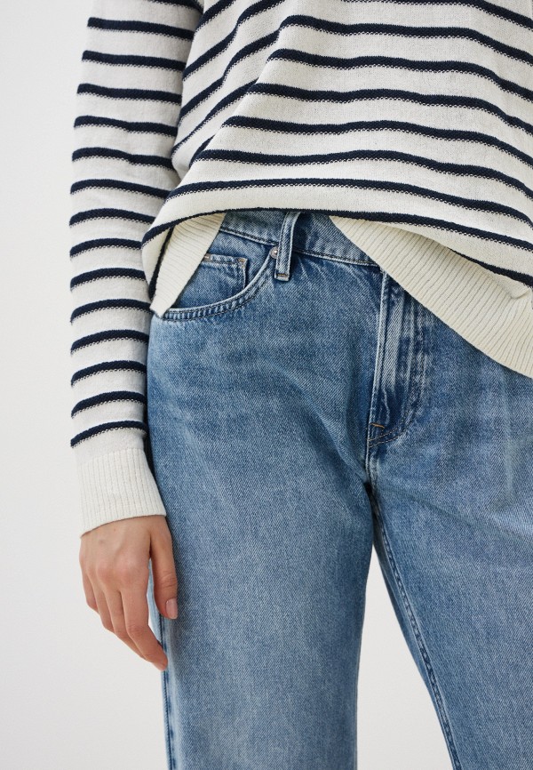 фото Джинсы pepe jeans