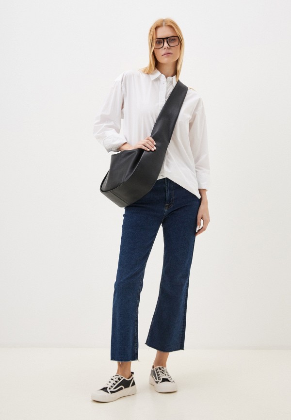 фото Рубашка pepe jeans