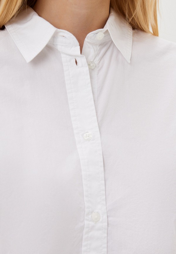 фото Рубашка pepe jeans