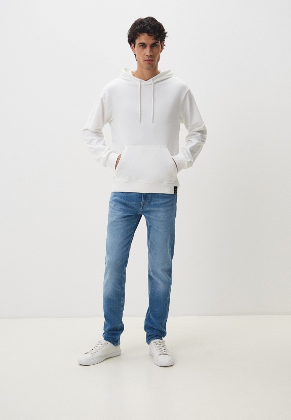 фото Джинсы pepe jeans