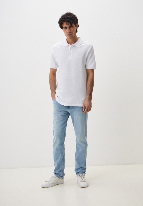 фото Джинсы pepe jeans