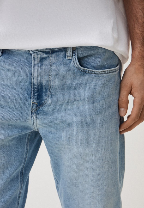 фото Джинсы pepe jeans