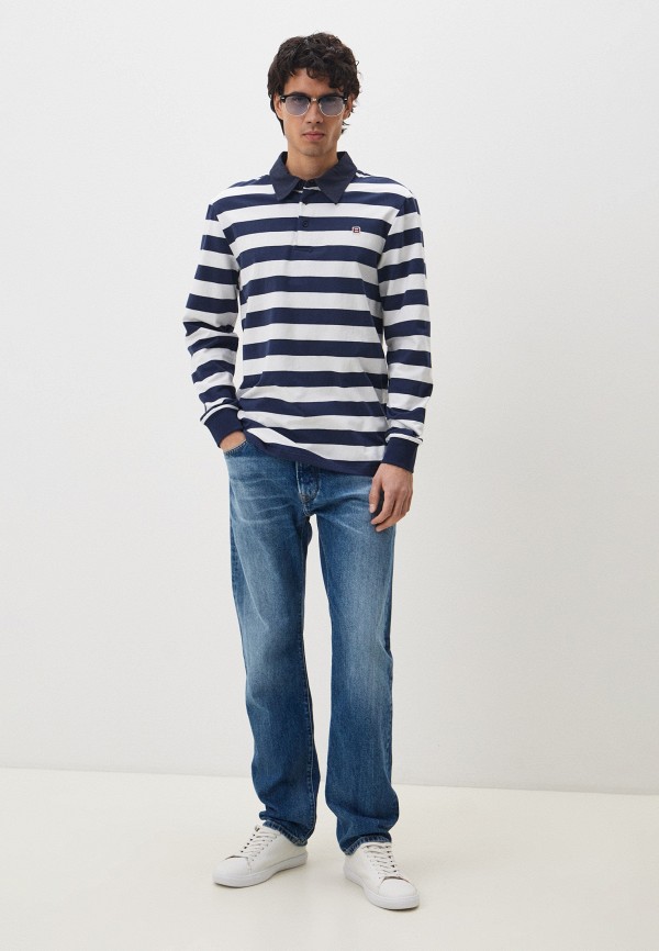 фото Джинсы pepe jeans