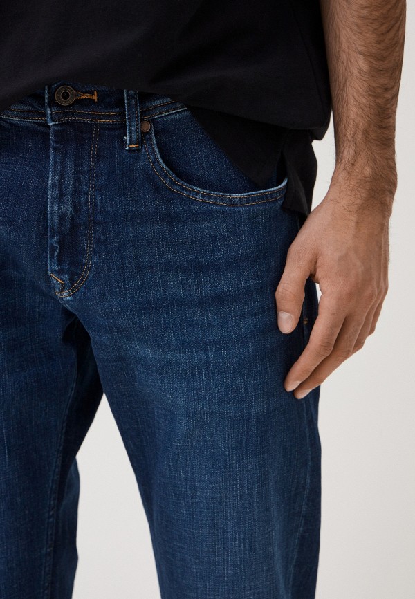 фото Джинсы pepe jeans