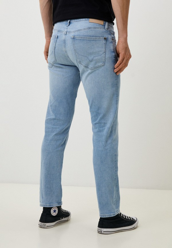 фото Джинсы pepe jeans