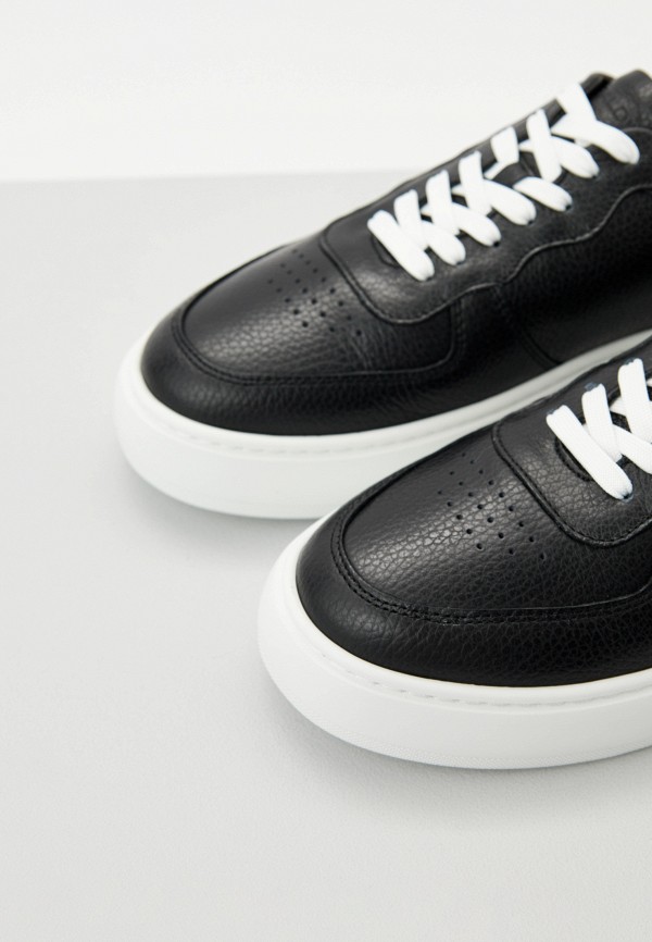 фото Кеды baldinini