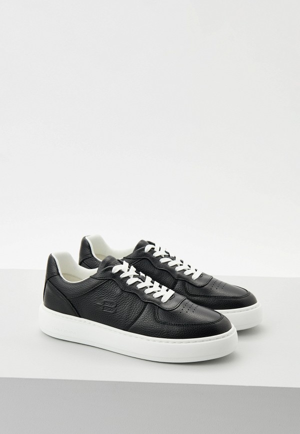 фото Кеды baldinini