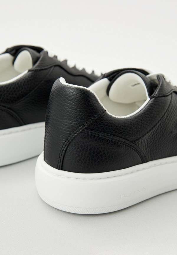 фото Кеды baldinini