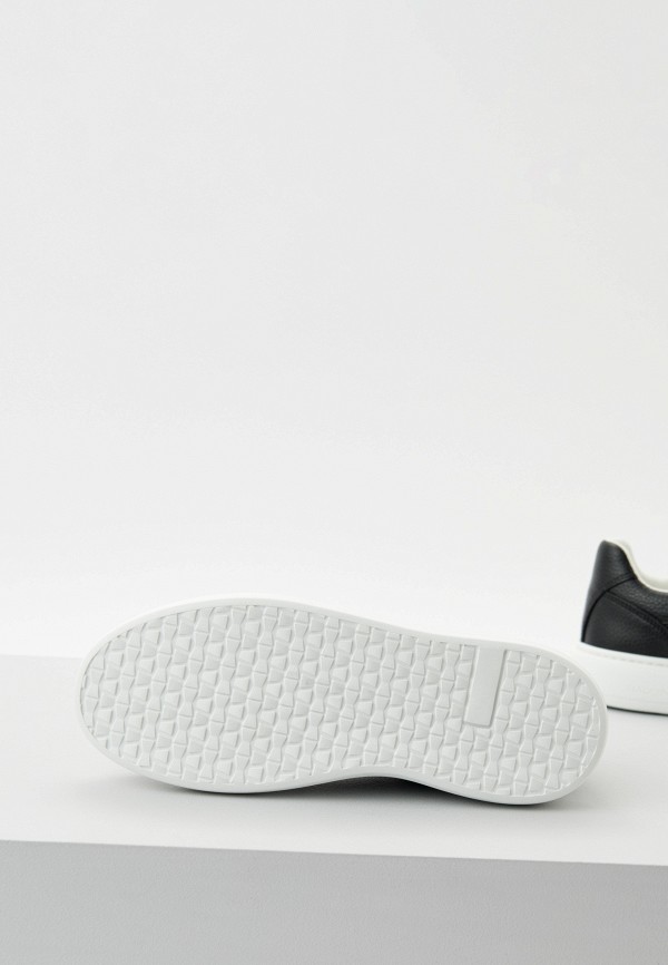 фото Кеды baldinini