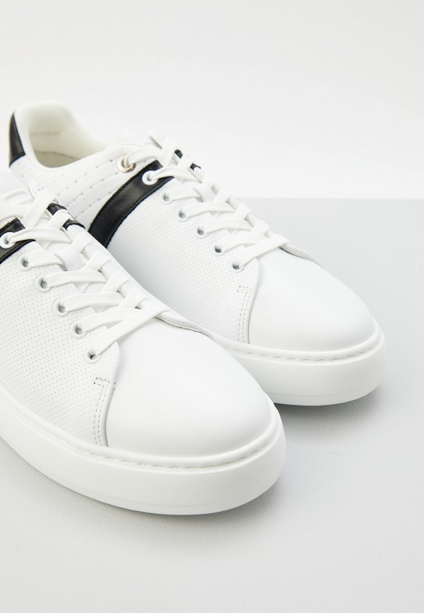 фото Кеды baldinini