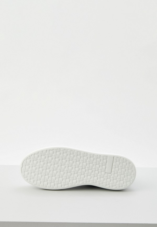 фото Кеды baldinini