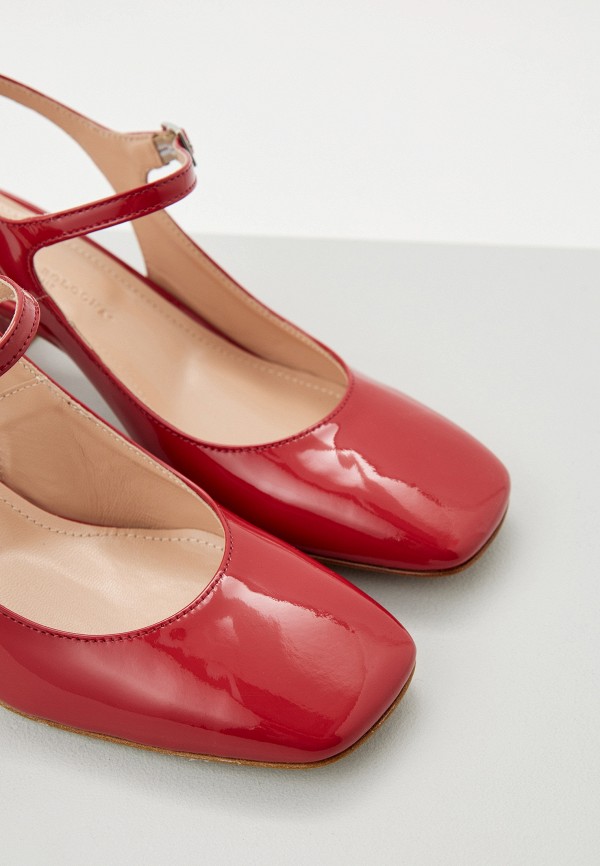 фото Туфли principe di bologna