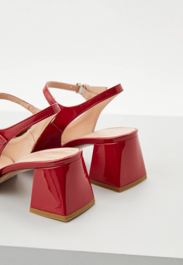 фото Туфли principe di bologna