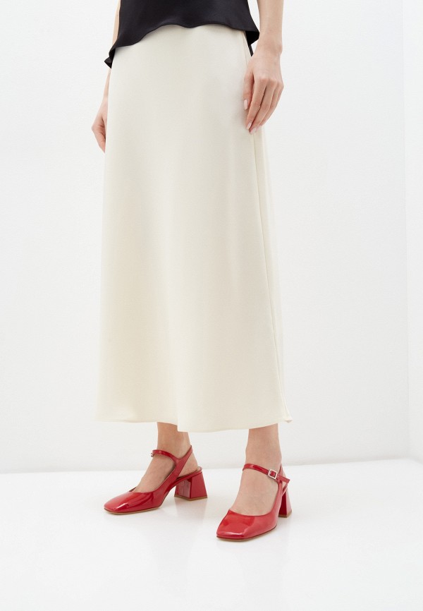 фото Туфли principe di bologna