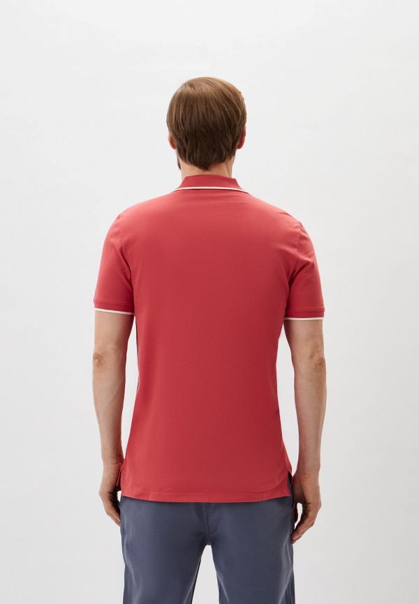 фото Поло hugo