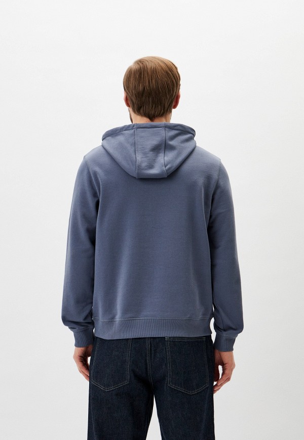 фото Худи hugo