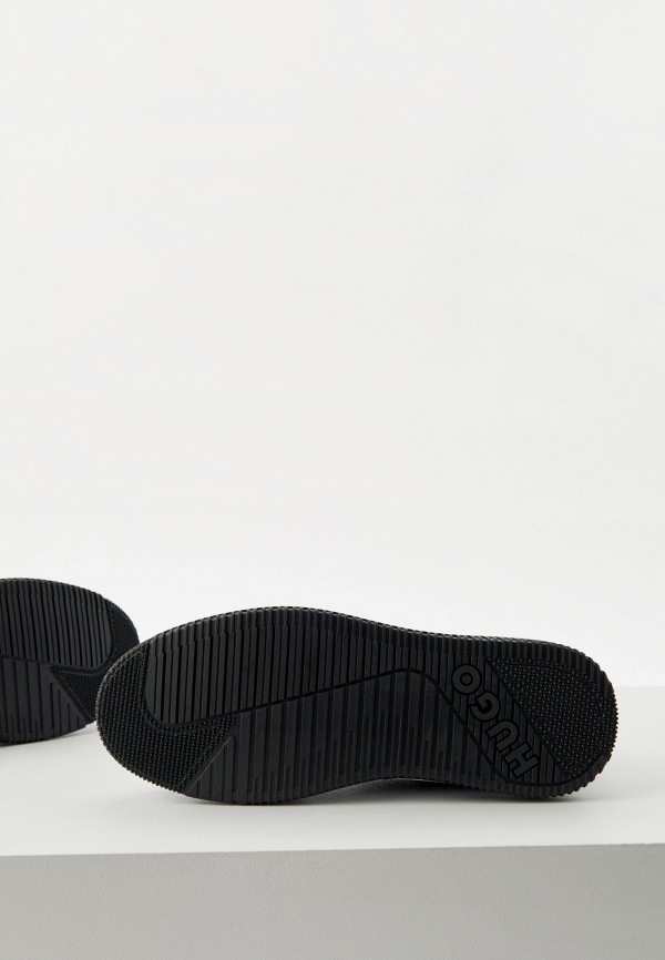 фото Кеды hugo