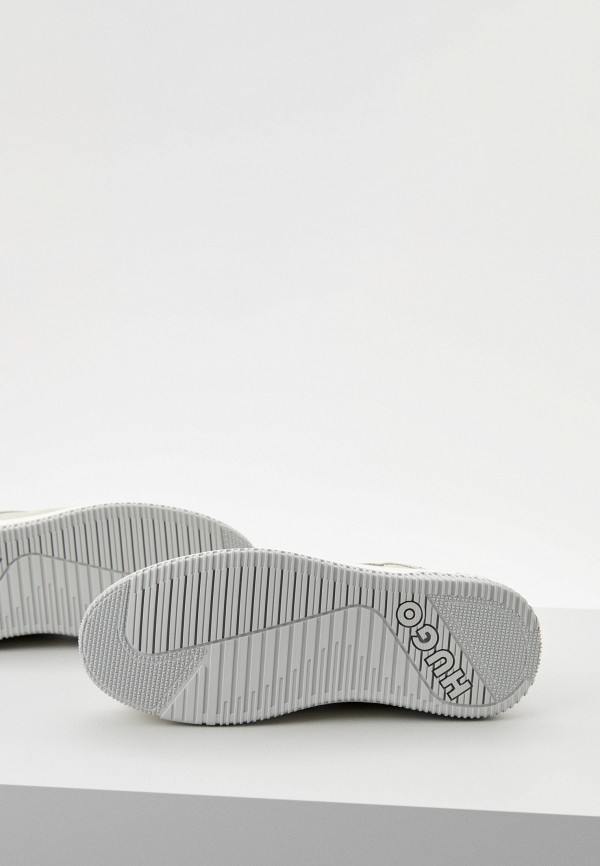 фото Кеды hugo