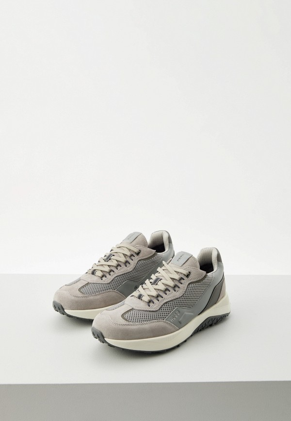 фото Кроссовки hugo