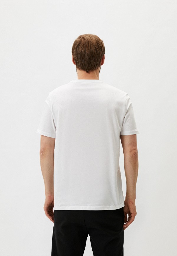 фото Футболка hugo