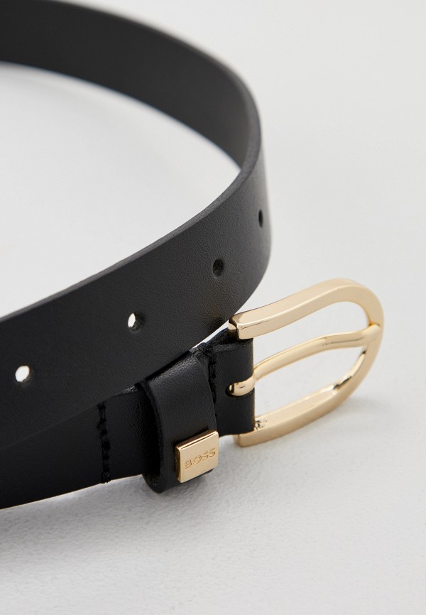 фото Ремень boss