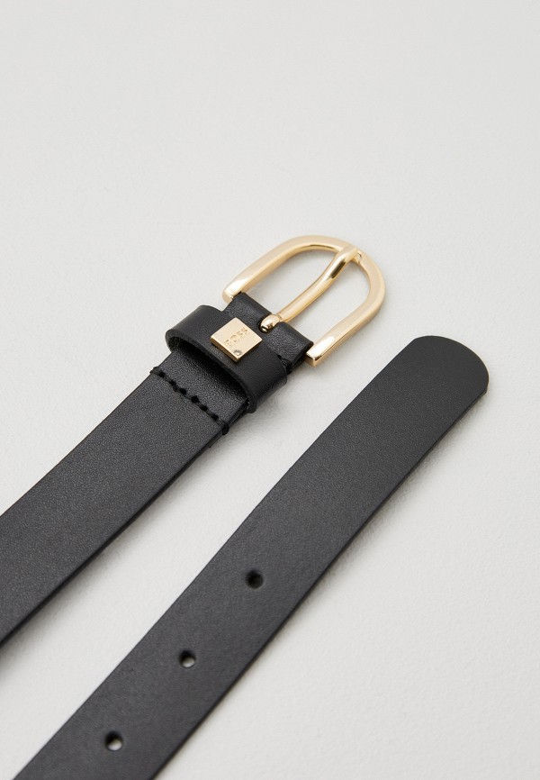 фото Ремень boss