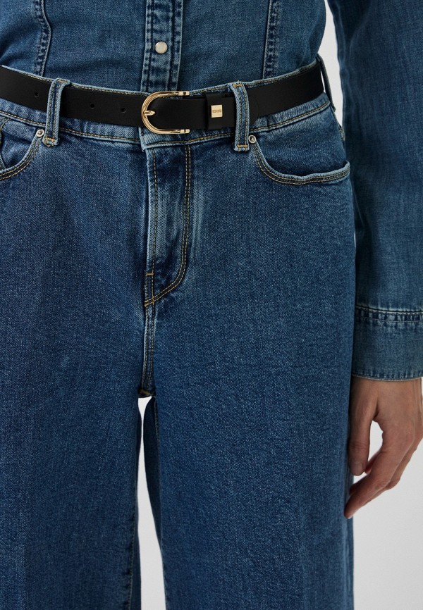 фото Ремень boss