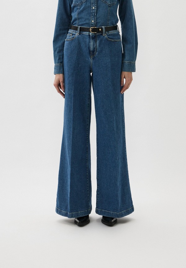 фото Ремень boss