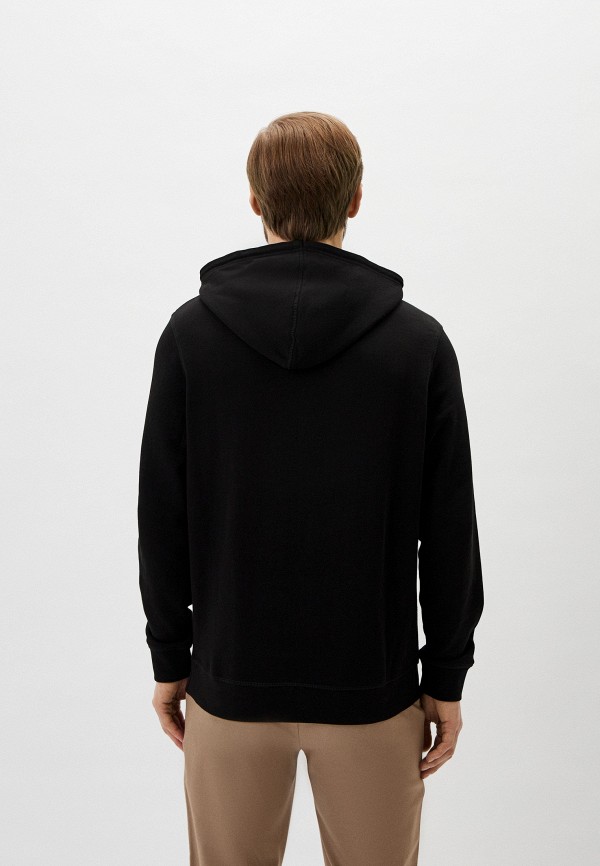 фото Худи boss