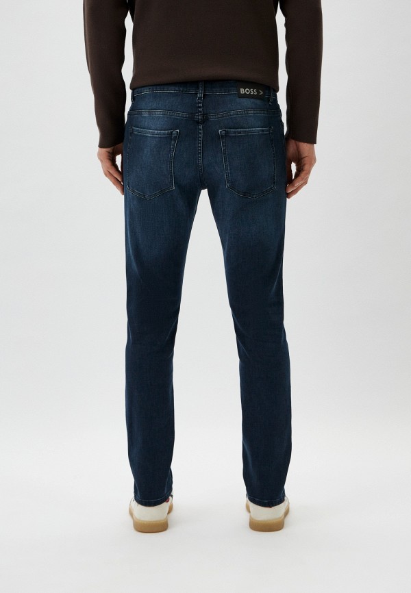 фото Джинсы boss