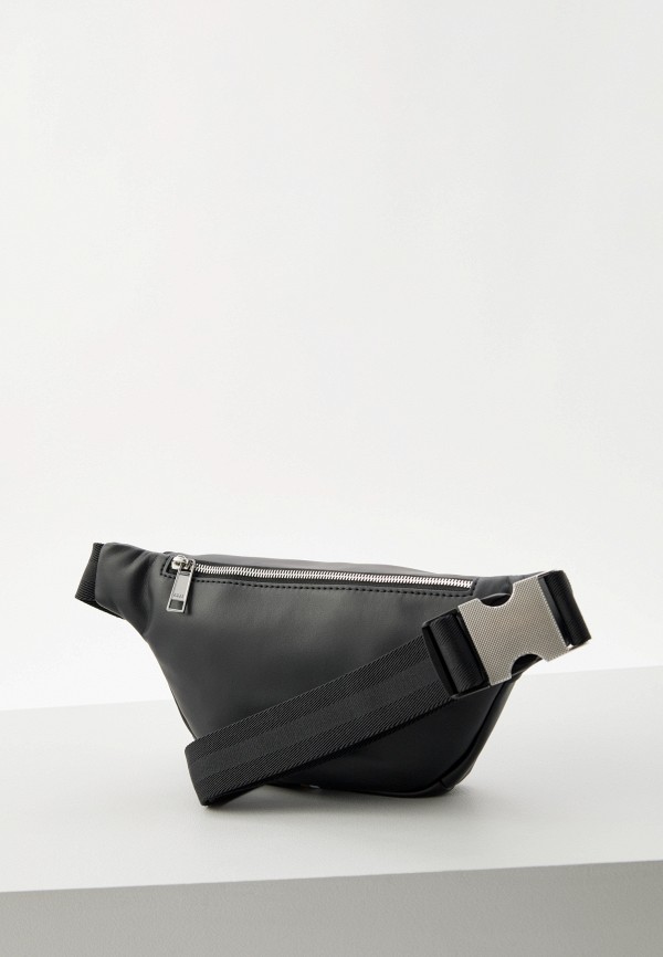 фото Сумка поясная boss