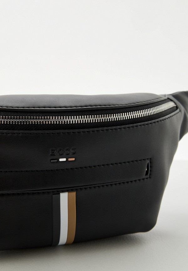 фото Сумка поясная boss