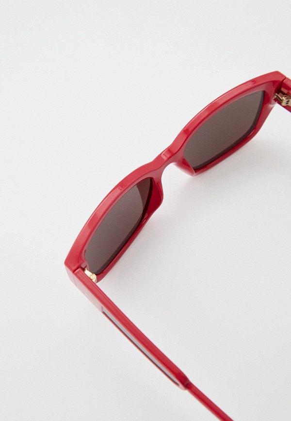 фото Очки солнцезащитные max&co