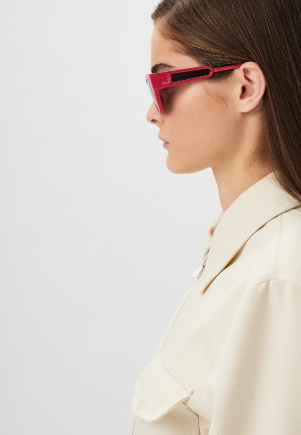 фото Очки солнцезащитные max&co
