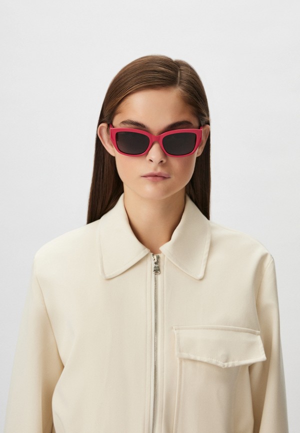 фото Очки солнцезащитные max&co