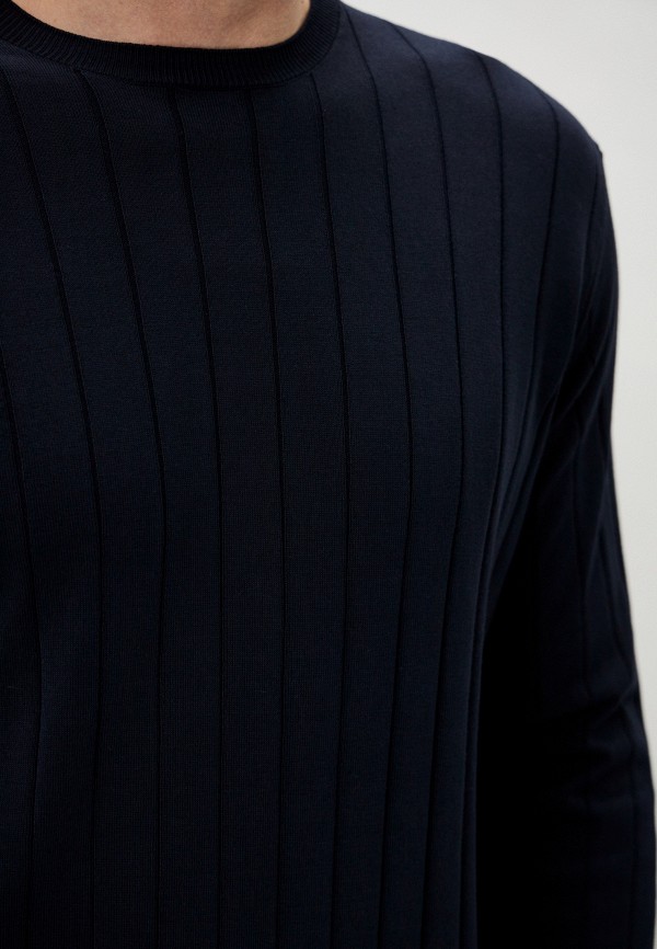 фото Джинсы corneliani